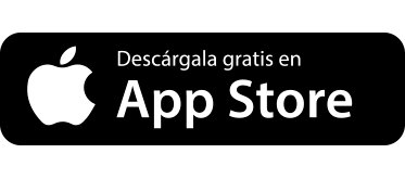 App Store Grupo Uribe