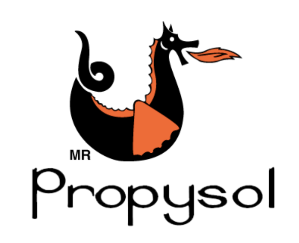 Propysol