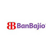 Banco BanBajío