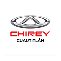 Chirey Cuautitlán